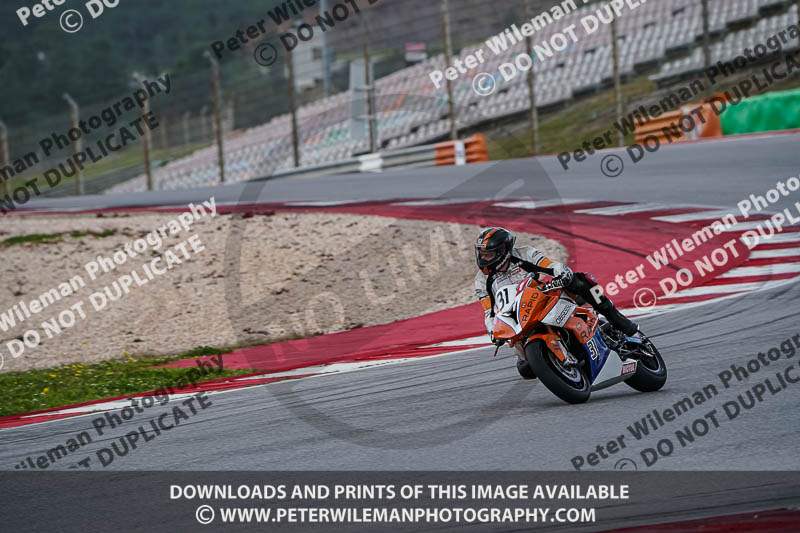 motorbikes;no limits;peter wileman photography;portimao;portugal;trackday digital images